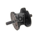 Подвеска, автоматическая коробка передач FEBI BILSTEIN 07742