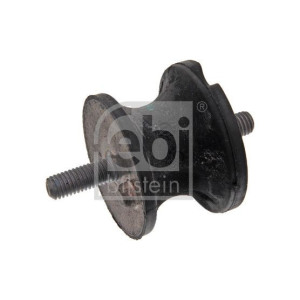 Подвеска, автоматическая коробка передач FEBI BILSTEIN 07742