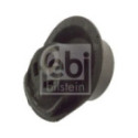 Kinnitus,sillatala FEBI BILSTEIN 07837