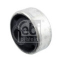 Подвеска, рычаг независимой подвески колеса FEBI BILSTEIN 07847