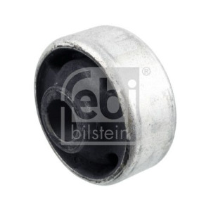 Mounting, control/trailing arm FEBI BILSTEIN 07847