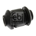 Подвеска, рычаг независимой подвески колеса FEBI BILSTEIN 07856