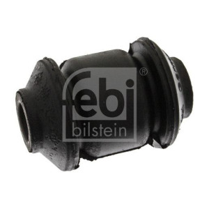 Mounting, control/trailing arm FEBI BILSTEIN 07856