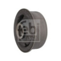 Подвеска, рычаг независимой подвески колеса FEBI BILSTEIN 07857