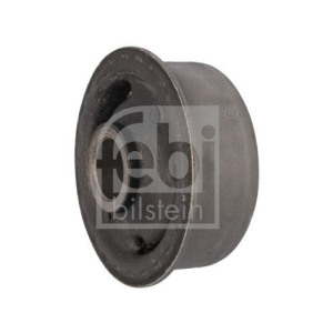 Mounting, control/trailing arm FEBI BILSTEIN 07857