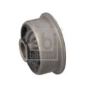 Подвеска, рычаг независимой подвески колеса FEBI BILSTEIN 07857