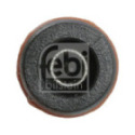 Сигнализатор, износ тормозных колодок FEBI BILSTEIN 07880