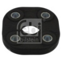 Nivel, ohjauspylväs FEBI BILSTEIN 07924