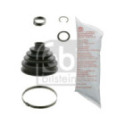 Bellow Kit, drive shaft FEBI BILSTEIN 07991