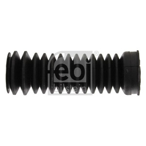 Paljekumi, ohjaus FEBI BILSTEIN 08029