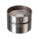 Толкатель FEBI BILSTEIN 08064