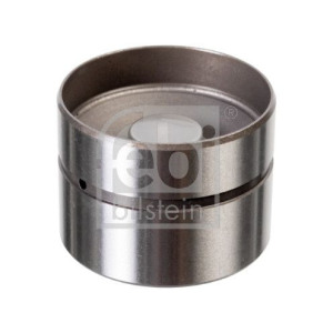 Klapitapp FEBI BILSTEIN 08064