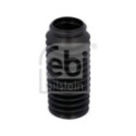 Protective Cap/Bellow, shock absorber FEBI BILSTEIN 08071