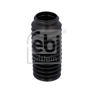 Kaitsemüts/kaitsekumm,amort FEBI BILSTEIN 08071