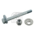 Camber Correction Screw FEBI BILSTEIN 08073