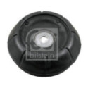 Vedruamordi tugilaager FEBI BILSTEIN 08157