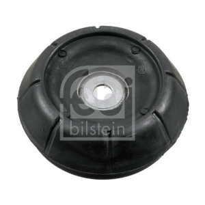 Jousijalan tukilaakeri FEBI BILSTEIN 08157