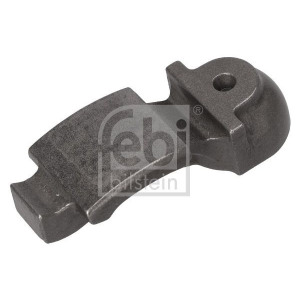 Балансир, управление двигателем FEBI BILSTEIN 08400