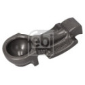Балансир, управление двигателем FEBI BILSTEIN 08400