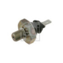 Öljynpainekytkin FEBI BILSTEIN 08484