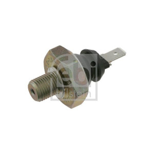 Датчик давления масла FEBI BILSTEIN 08484