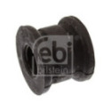 Mounting, stabiliser bar FEBI BILSTEIN 08746