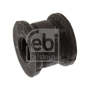Опора, стабилизатор FEBI BILSTEIN 08746
