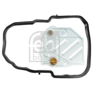 Hydrauliikkasuodatinsarja, automaattivaihteisto FEBI BILSTEIN 08900