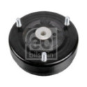 Опора стойки амортизатора FEBI BILSTEIN 08955
