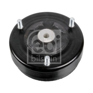 Опора стойки амортизатора FEBI BILSTEIN 08955