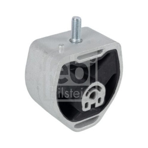 Mounting, manual transmission FEBI BILSTEIN 09044
