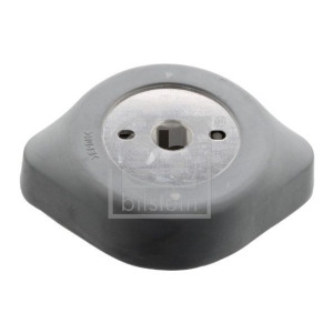 Подвеска, автоматическая коробка передач FEBI BILSTEIN 09045
