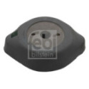 Kinnitus,automaatkäigukast FEBI BILSTEIN 09046