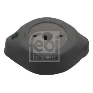 Подвеска, автоматическая коробка передач FEBI BILSTEIN 09046