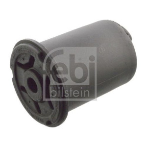 Kinnitus,sillatala FEBI BILSTEIN 09054