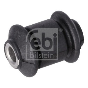 Mounting, control/trailing arm FEBI BILSTEIN 09060
