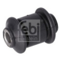 Puks FEBI BILSTEIN 09060
