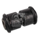 Bush, spring eye FEBI BILSTEIN 09120