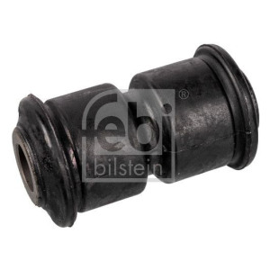 Подшипник, серьга рессоры FEBI BILSTEIN 09120