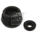 Repair Kit, suspension strut support mount FEBI BILSTEIN 09228
