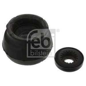 Korjaussarja, jousijalan tukilaakeri FEBI BILSTEIN 09228