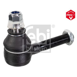 Raidetangon pää FEBI BILSTEIN 09317