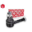 Rooliots FEBI BILSTEIN 09317