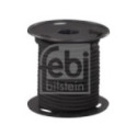 Polttoaineletku FEBI BILSTEIN 09487
