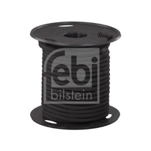 Fuel Hose FEBI BILSTEIN 09487