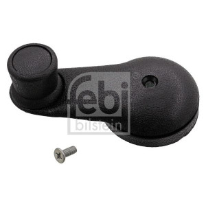 Ручка стеклоподъемника FEBI BILSTEIN 09488