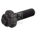Болт шкива FEBI BILSTEIN 09590