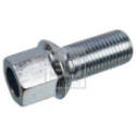 Wheel Bolt FEBI BILSTEIN 09801
