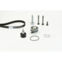 Hammashihnasarja CONTINENTAL CTAM CT1167K1