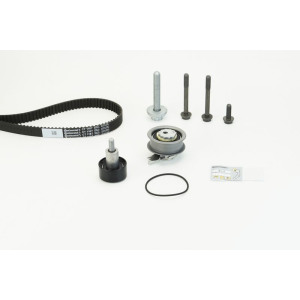 Timing Belt Kit CONTINENTAL CTAM CT1167K1